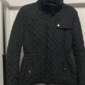 Cole Haan Signature Jacket Size L